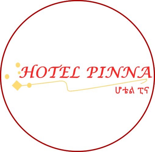Hotel Pinna
