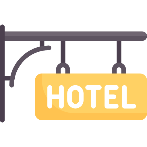 Ziway Tourist Hotel