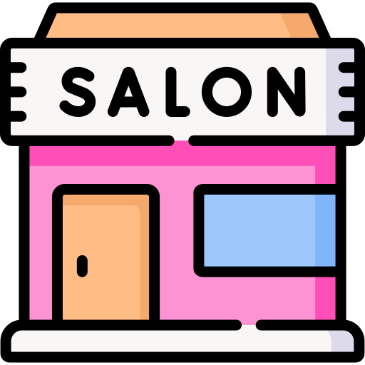 Tati Beauty Salon