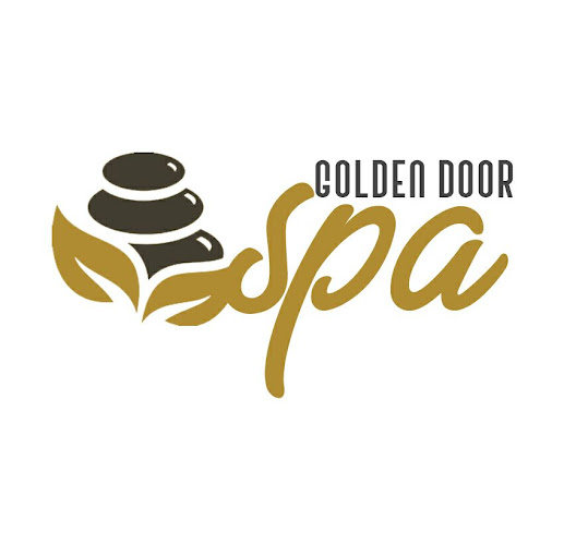 Golden Door Salon & Spa
