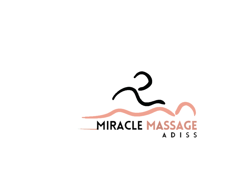 Miracle Massage Addis