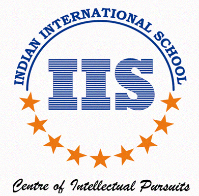 Indian International School