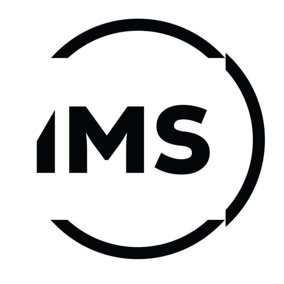 IMS Makeup School And Studio