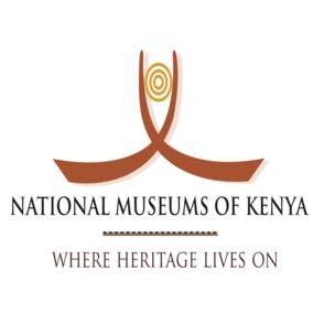 National Museum of Kenya